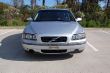 2002 Volvo S60
