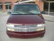 2003 Chevrolet Astro