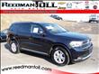 2011 Dodge Durango