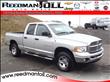 2004 Dodge Ram 1500