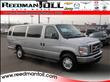 2009 Ford Econoline Wagon