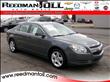 2009 Chevrolet Malibu