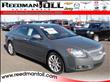 2009 Chevrolet Malibu