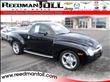 2004 Chevrolet SSR