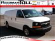 2006 Chevrolet Express