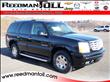 2003 Cadillac Escalade