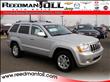 2010 Jeep Grand Cherokee