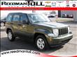 2009 Jeep Liberty