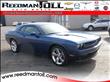 2009 Dodge Challenger