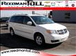 2010 Dodge Grand Caravan