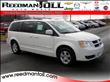 2009 Dodge Grand Caravan