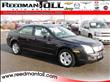 2009 Ford Fusion