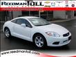 2009 Mitsubishi Eclipse