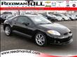 2008 Mitsubishi Eclipse