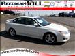 2008 Subaru Legacy