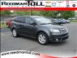 2009 Subaru Tribeca
