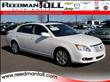 2008 Toyota Avalon