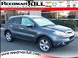 2007 Acura RDX