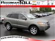 2009 Hyundai Santa Fe