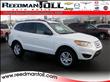 2011 Hyundai Santa Fe