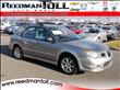 2007 Subaru Impreza