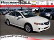 2006 Acura TSX