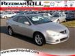 2004 Acura RSX
