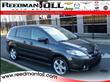 2006 Mazda 5
