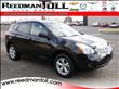 2009 Nissan Rogue
