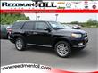 2011 Toyota 4Runner