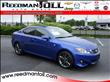 2011 Lexus IS 350