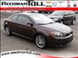 2010 Scion tC