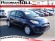 2009 Scion xD