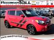 2011 Kia Soul