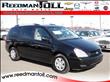 2010 Kia Sedona