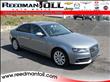 2011 Audi A4