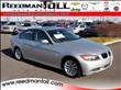 2006 BMW 3 series