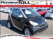 2008 smart fortwo