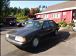 1991 Volvo 940 Series