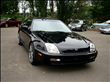 2001 Honda Prelude