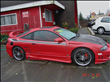 1997 Mitsubishi Eclipse