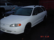 1997 Hyundai Elantra