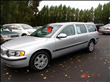 2002 Volvo V70