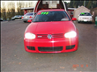 2004 Volkswagen R32