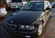 1997 BMW 3 series