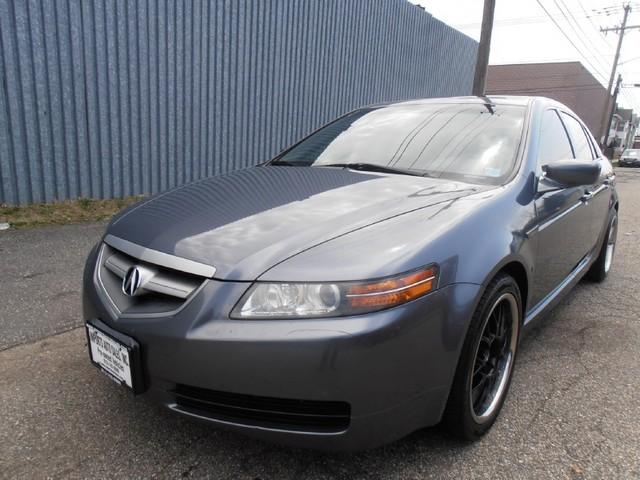 2006 Acura TL for sale