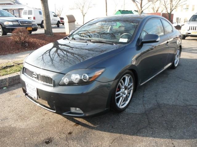2007 Scion tC for sale