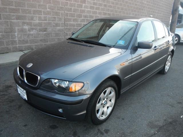 2002 BMW 3 series for sale