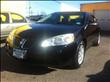 2005 Pontiac G6