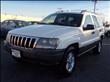 2003 Jeep Grand Cherokee